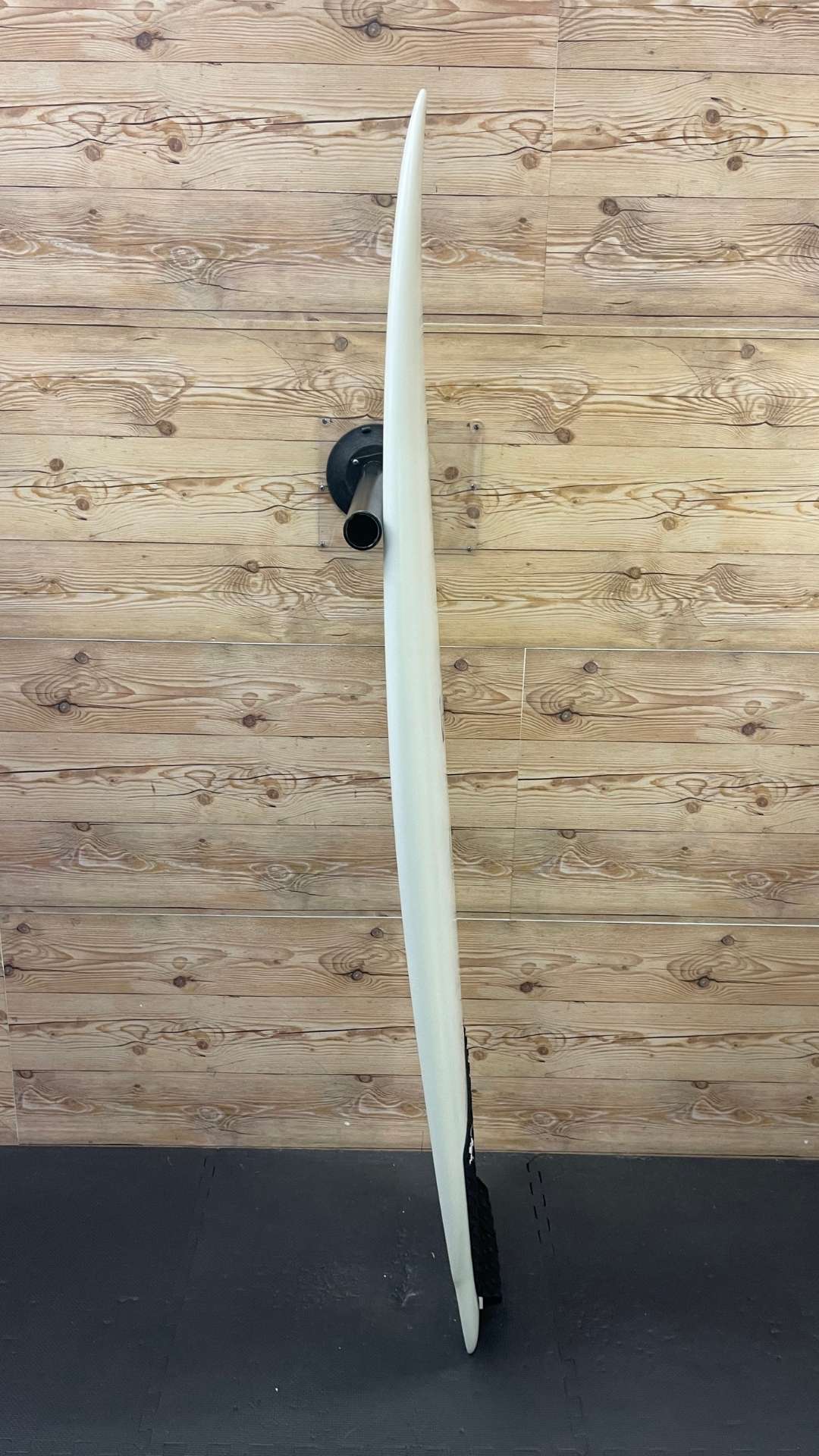 Flying Manta 5'8"