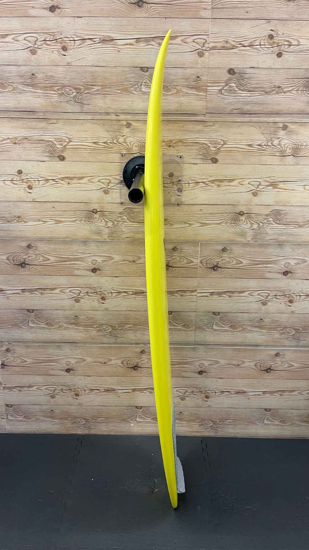 Hornet 5'10"