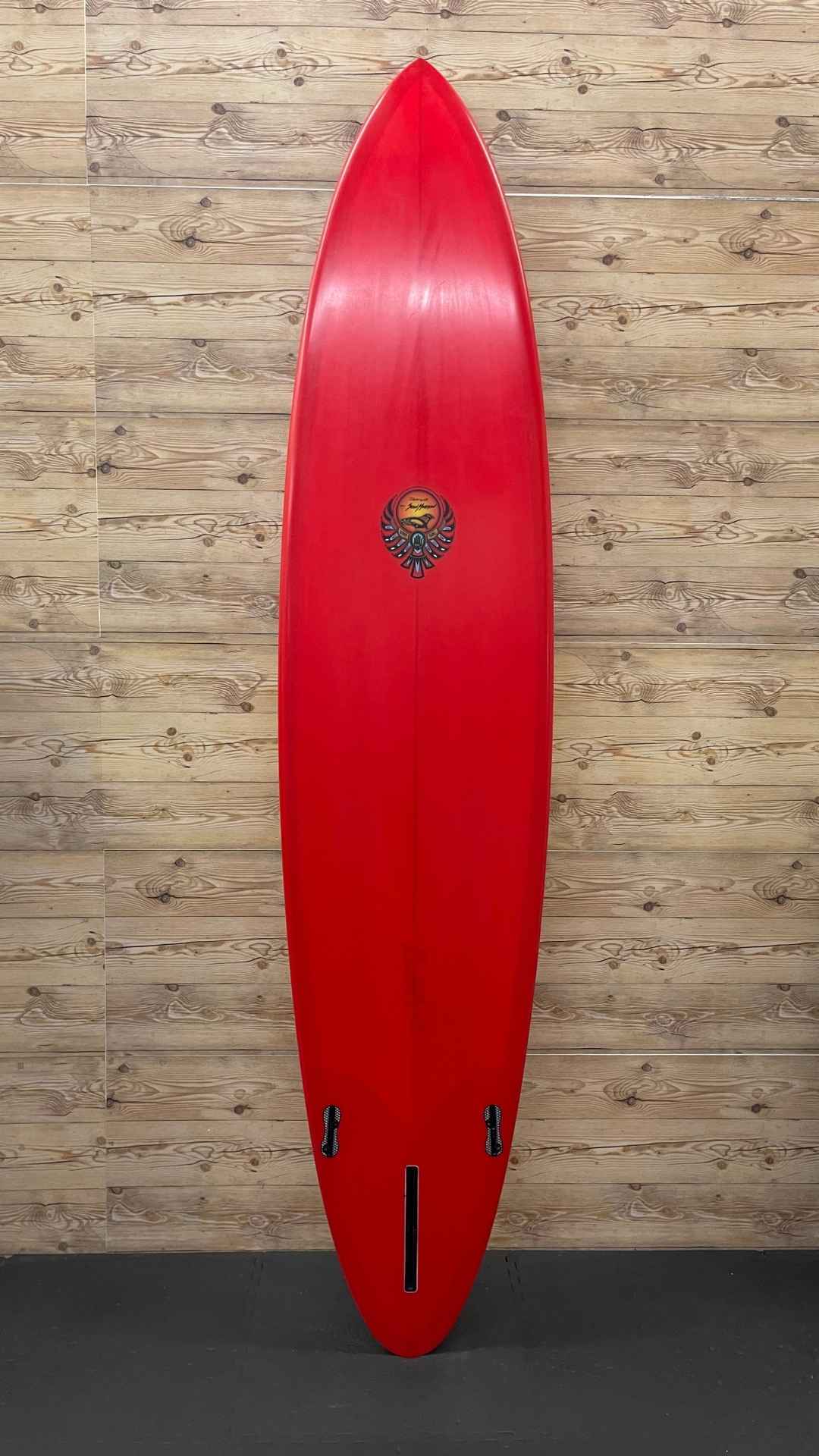 Hyperglide 2 9'3"