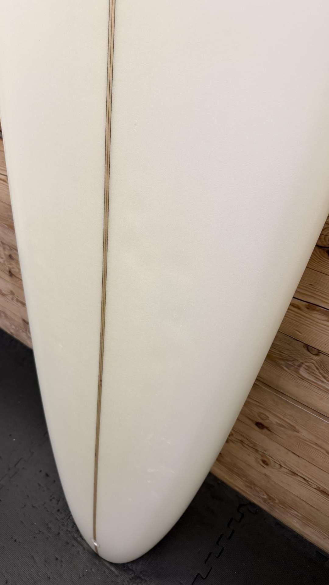 Hyper Glide 2 9'1"