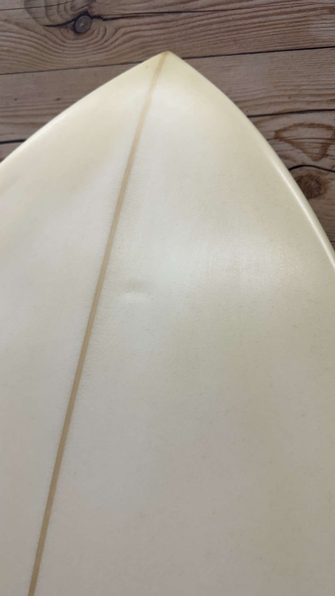 Shadow 2 6'2"