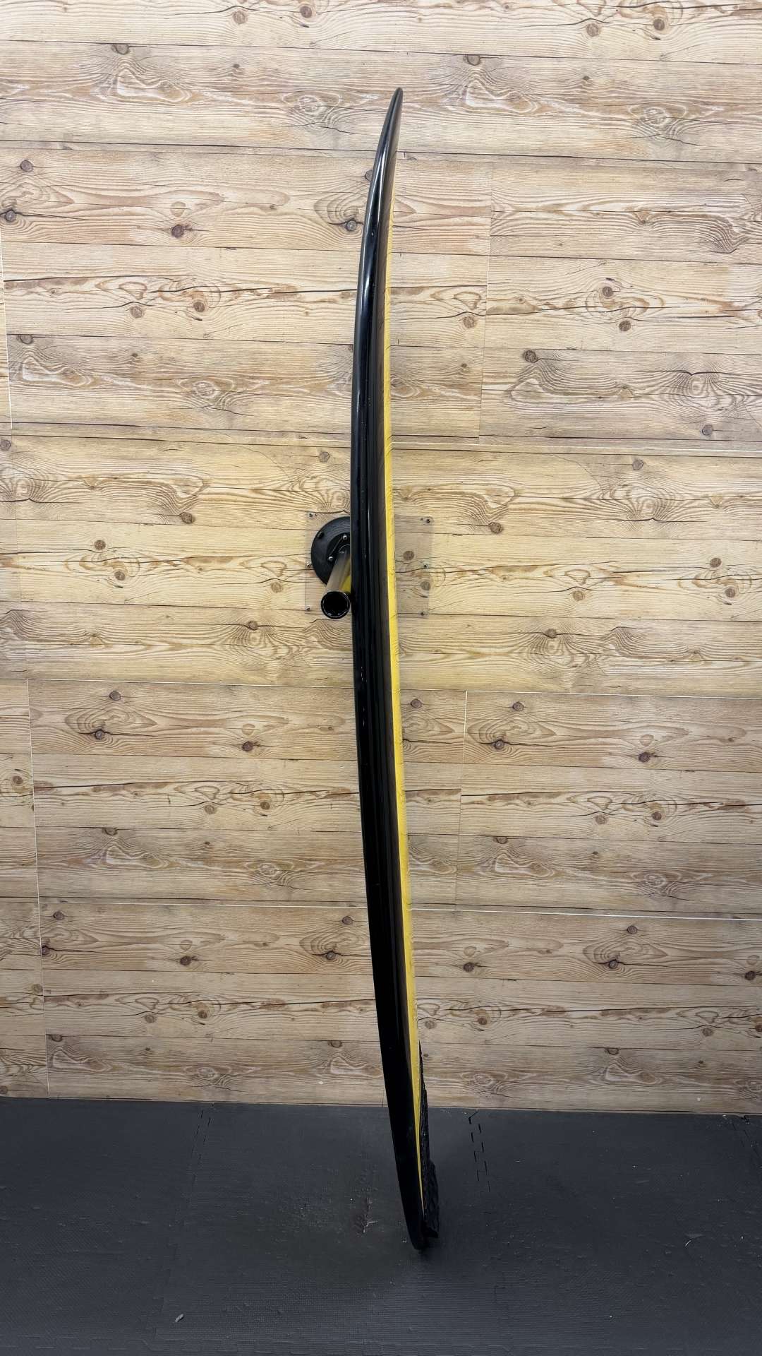 Shadow 6'8"