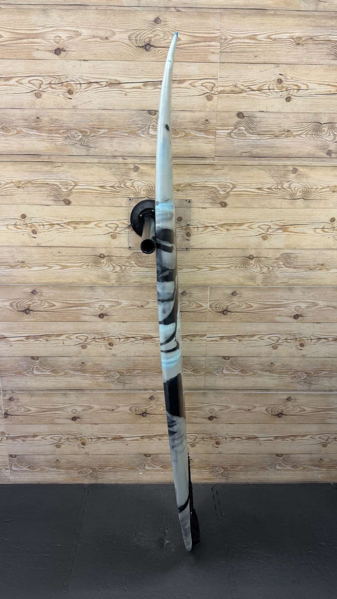 Shadow 2 6'2"