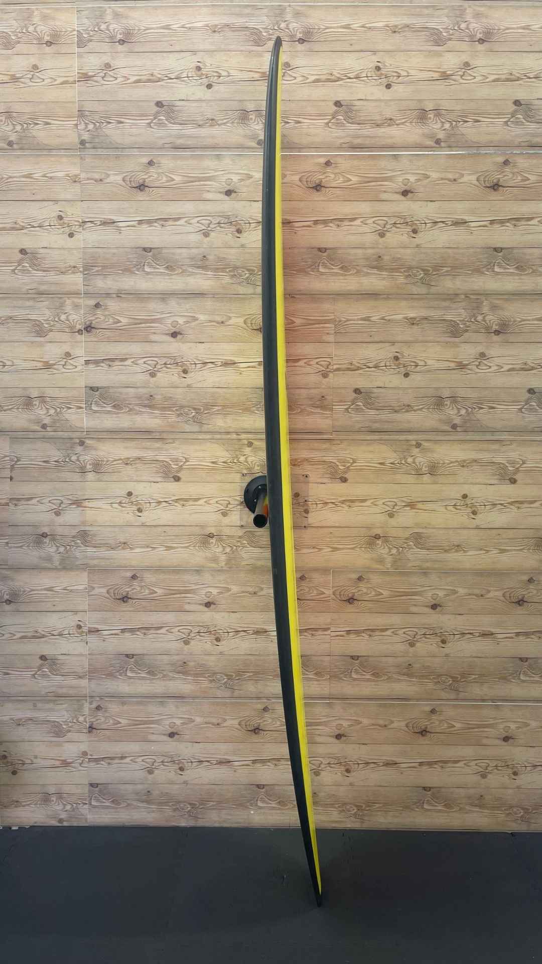 The Slot Noserider 9'0"