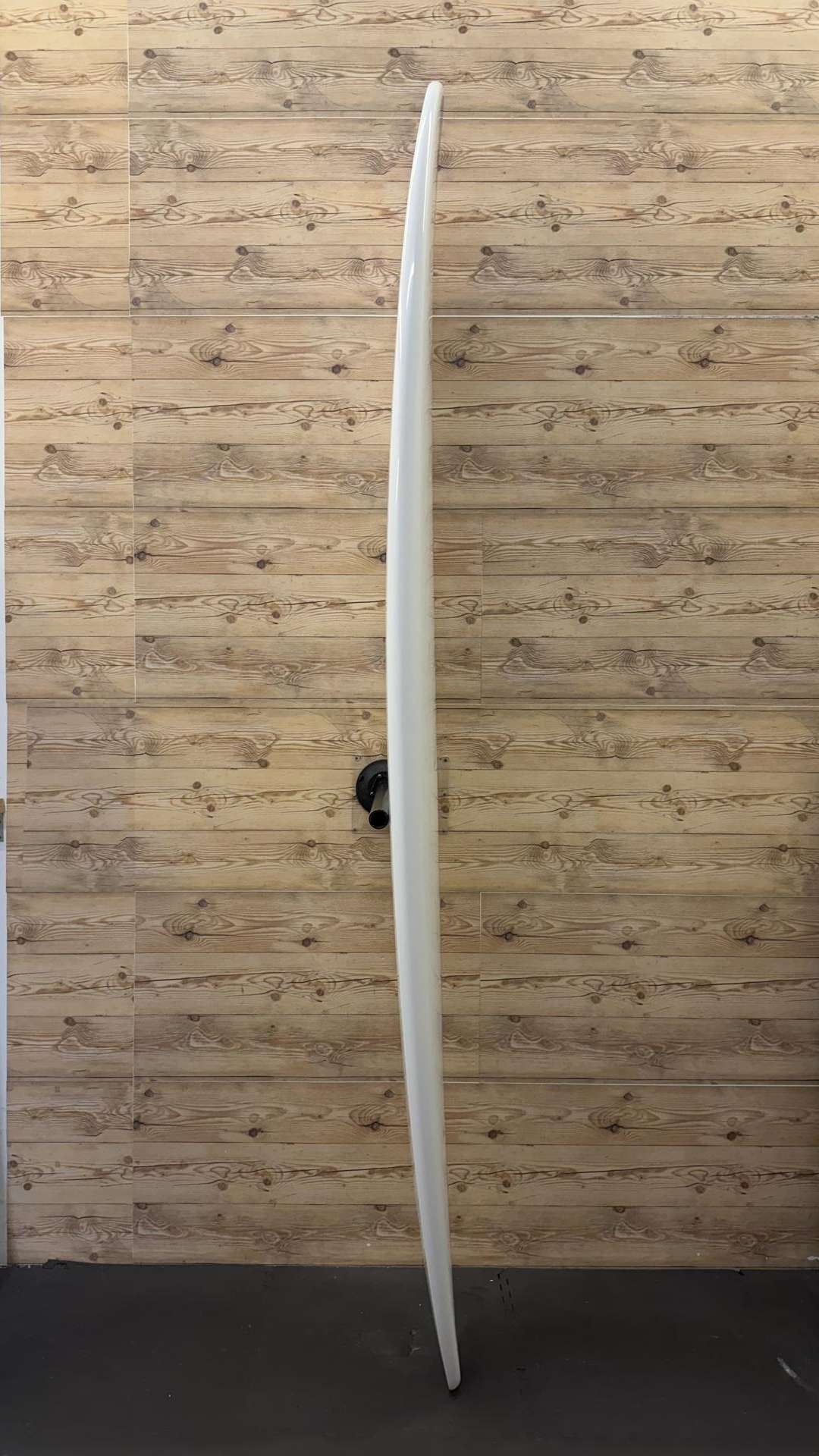 Mega Magic 9'6"