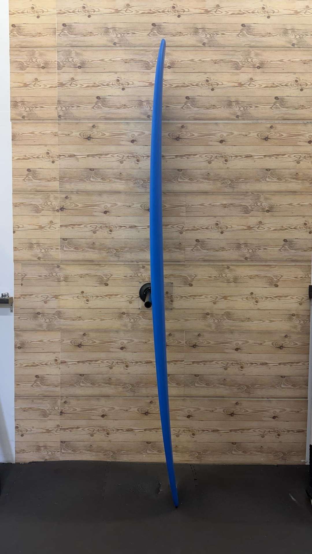 Magic Model 9'6"