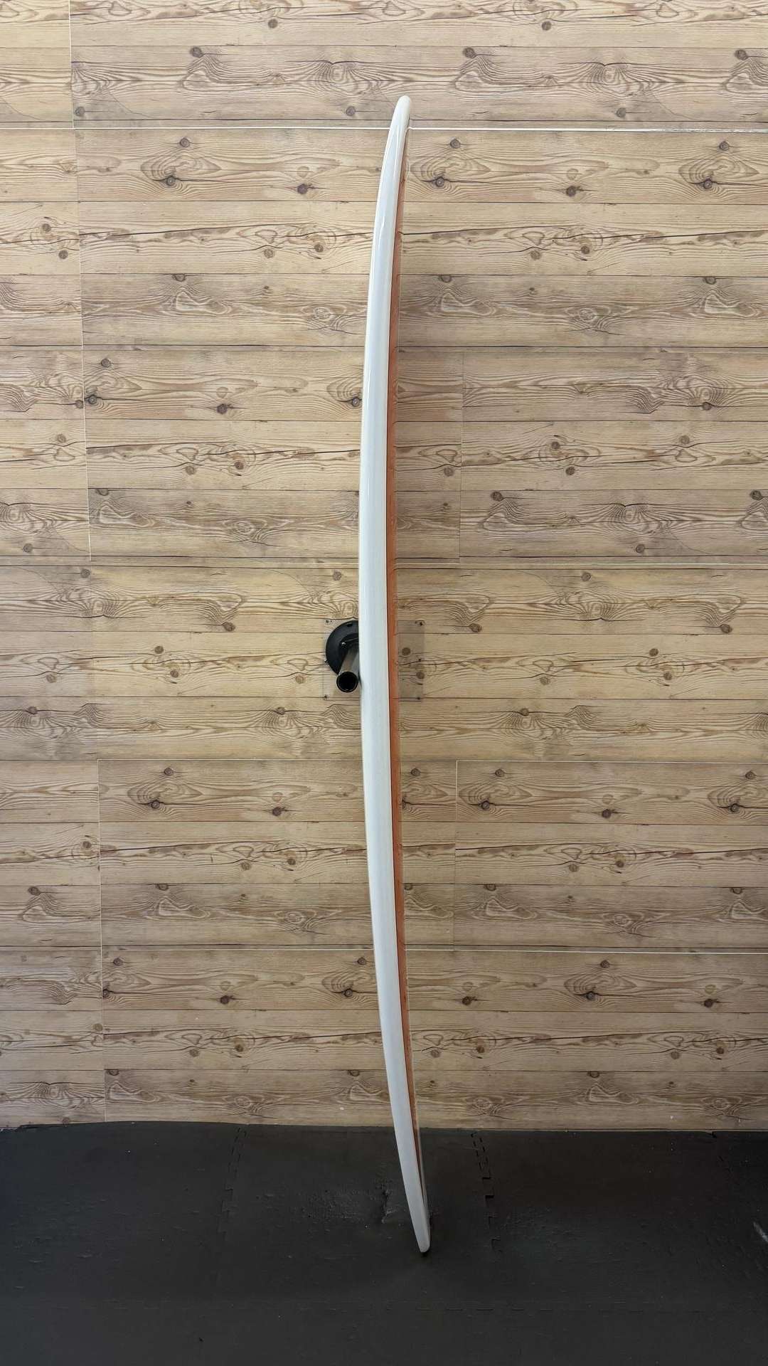 Magic Model Tuflite 8'0"