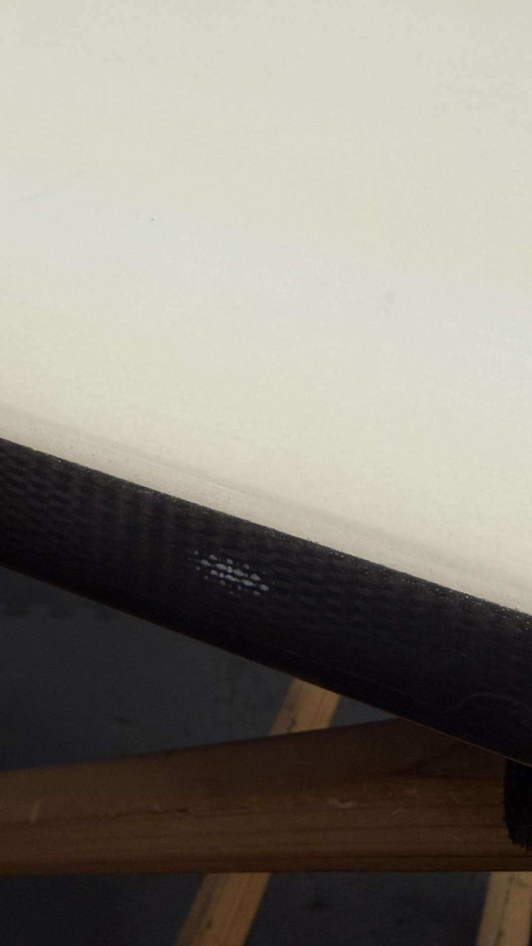 Magic Model 9'6"