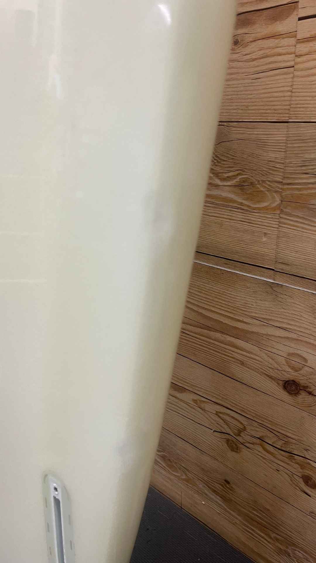 Mini Mega Magic 6'5"