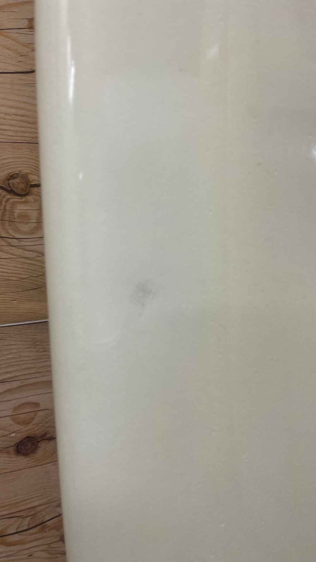 Mini Mega Magic 6'5"