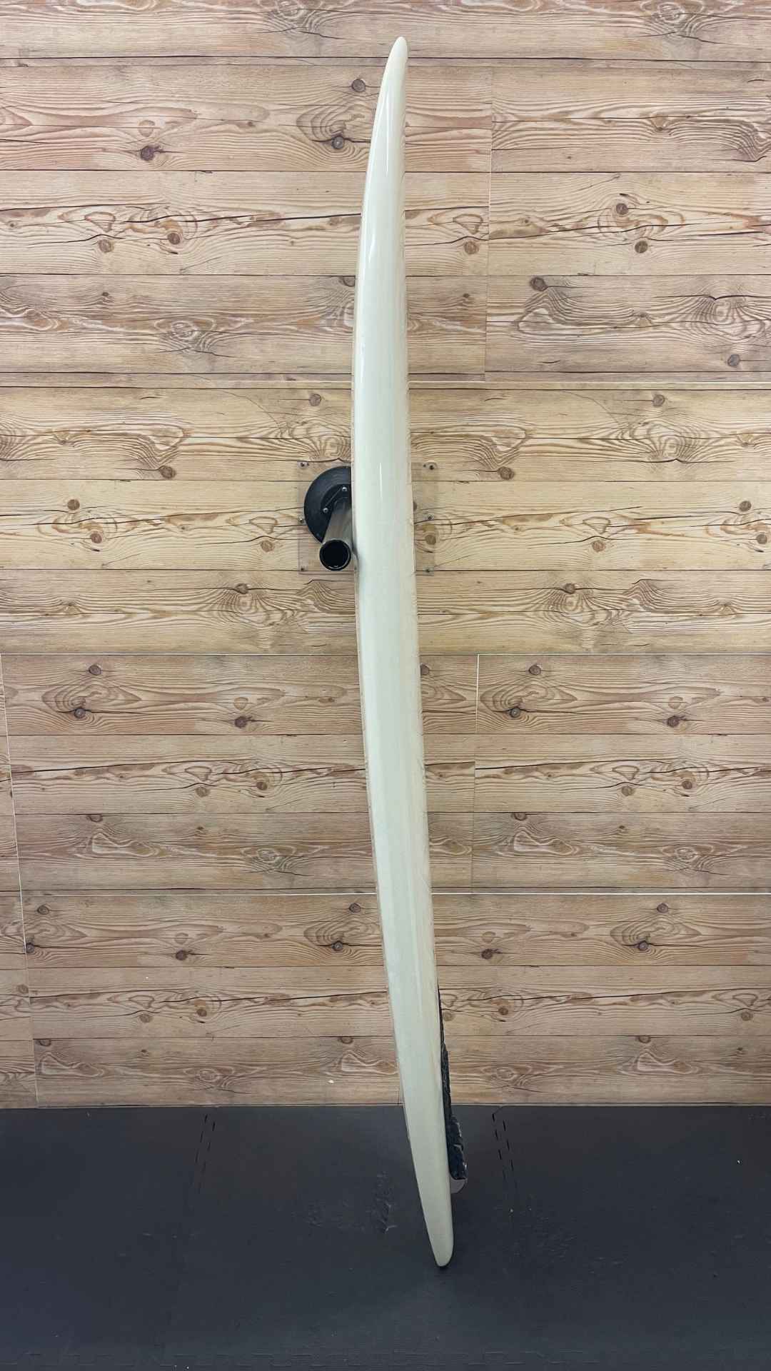 Mini Mega Magic 6'5"