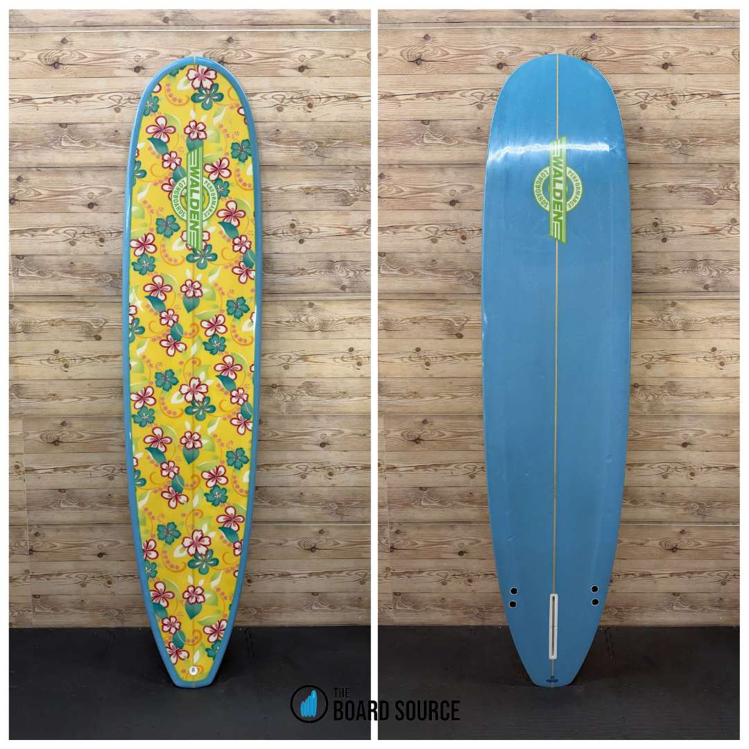 Wahine Magic Model 8'0"
