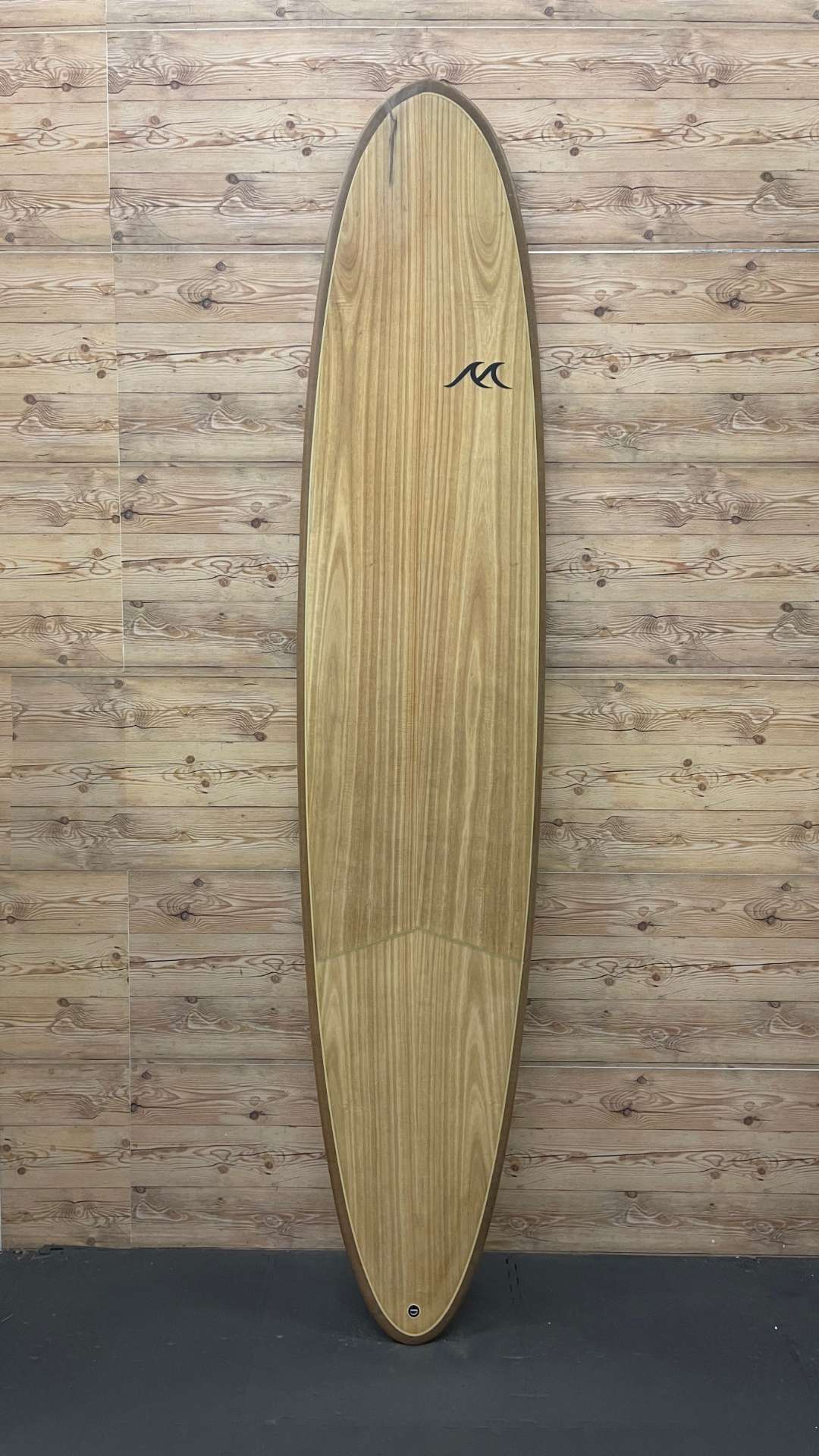 Shogun 9'6"