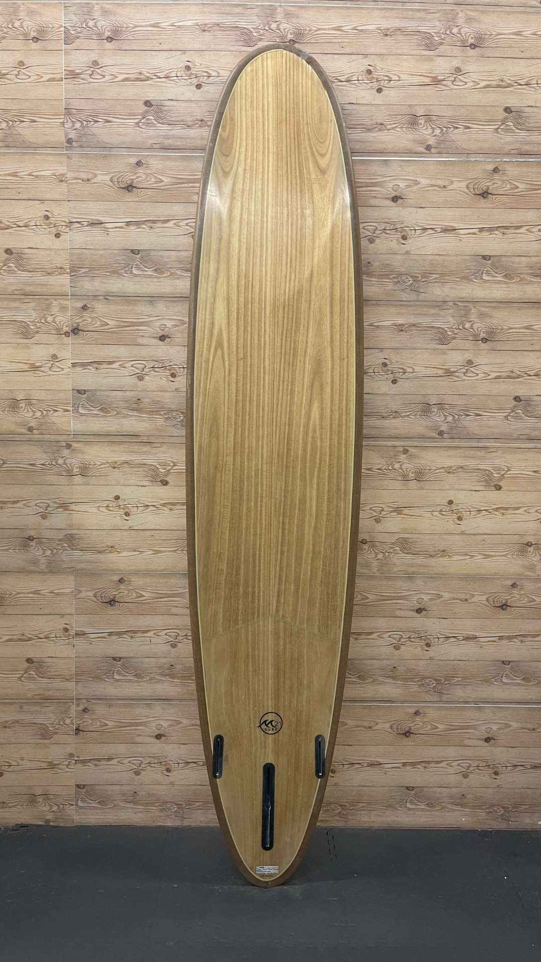 Shogun 9'6"