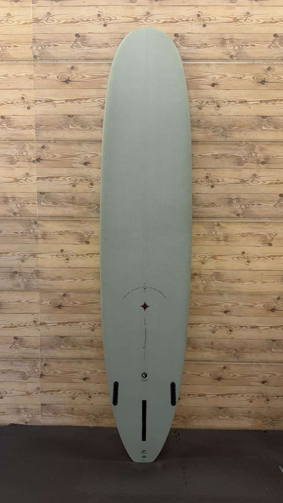 ProMod 2 9'0"