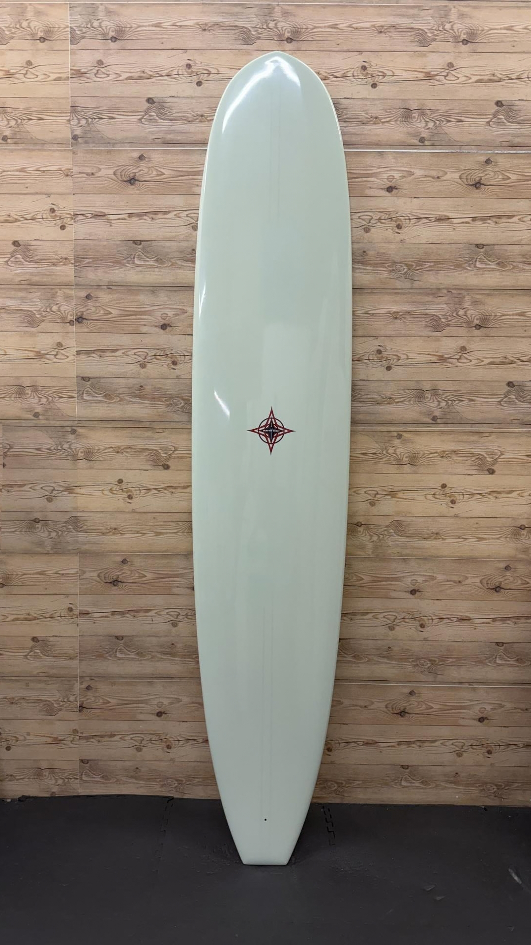 Haven 9'4"