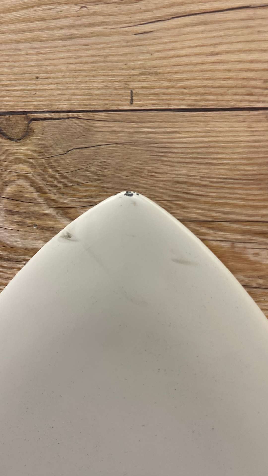 Singularity Diamond Tail 5'6"
