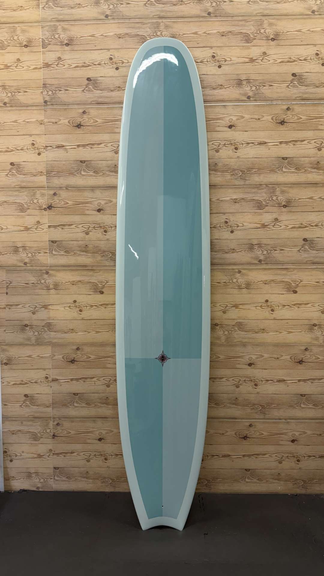 Wildcard 3 9'6"