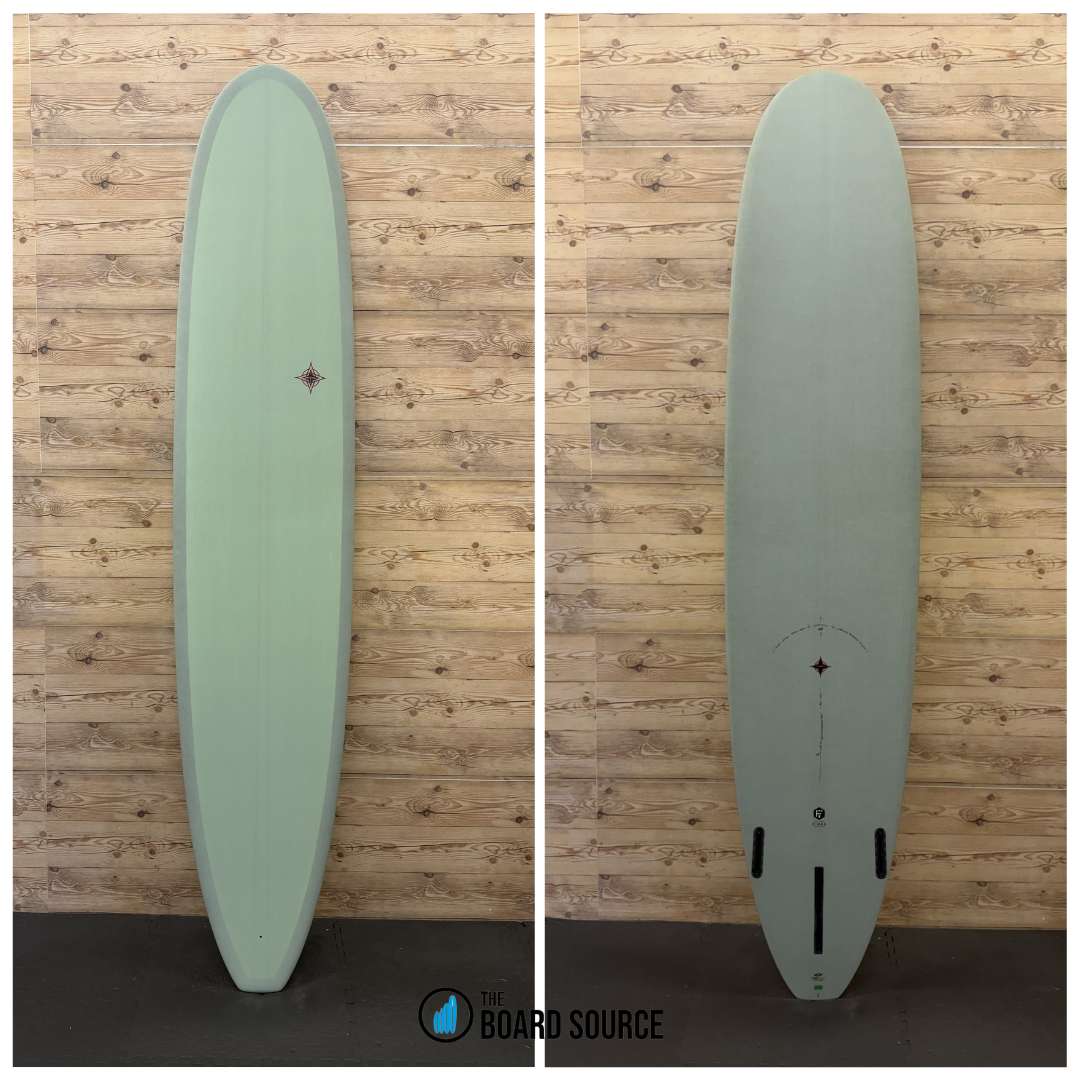 ProMod 2 9'0"