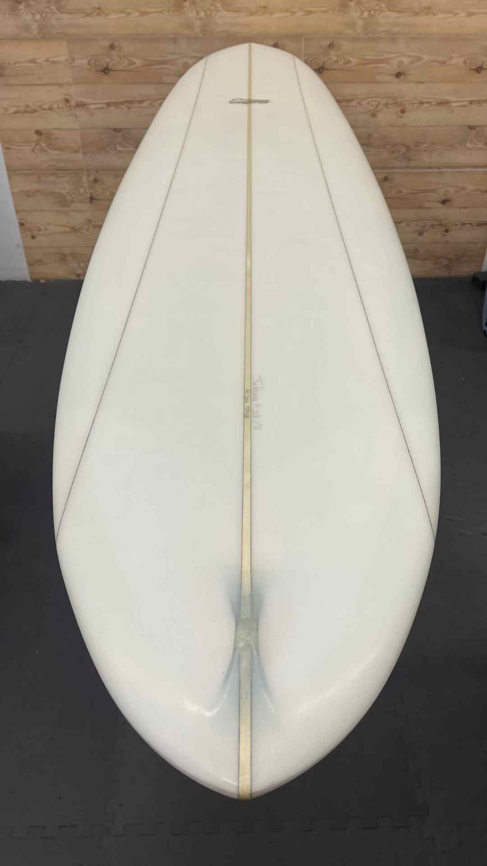 Beach Master 9'0"