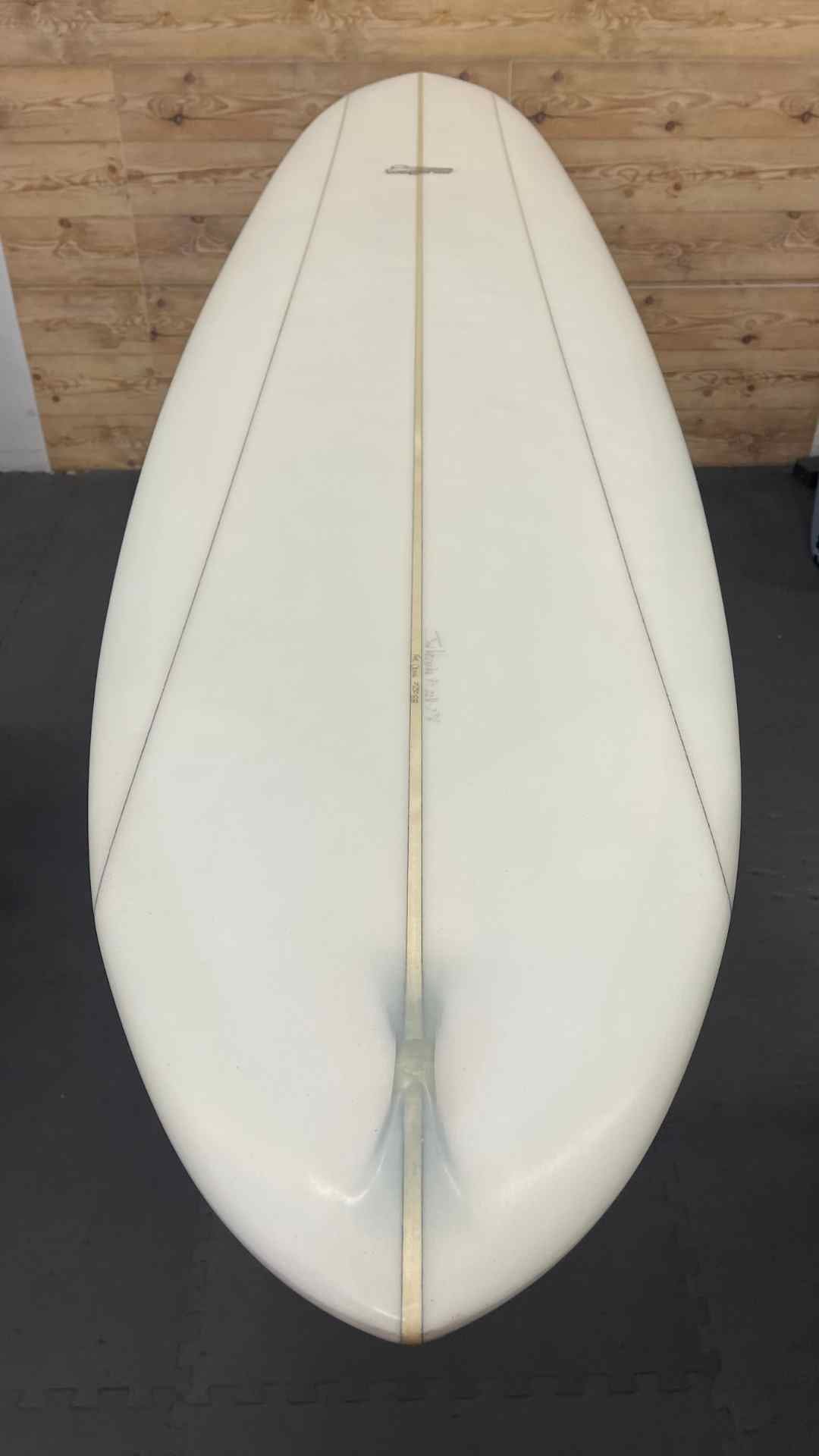 Beach Master 9'0"