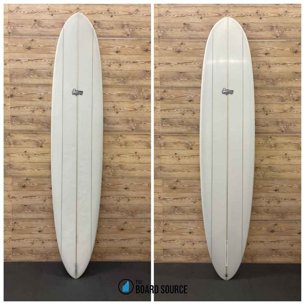 Beach Master 9'0"