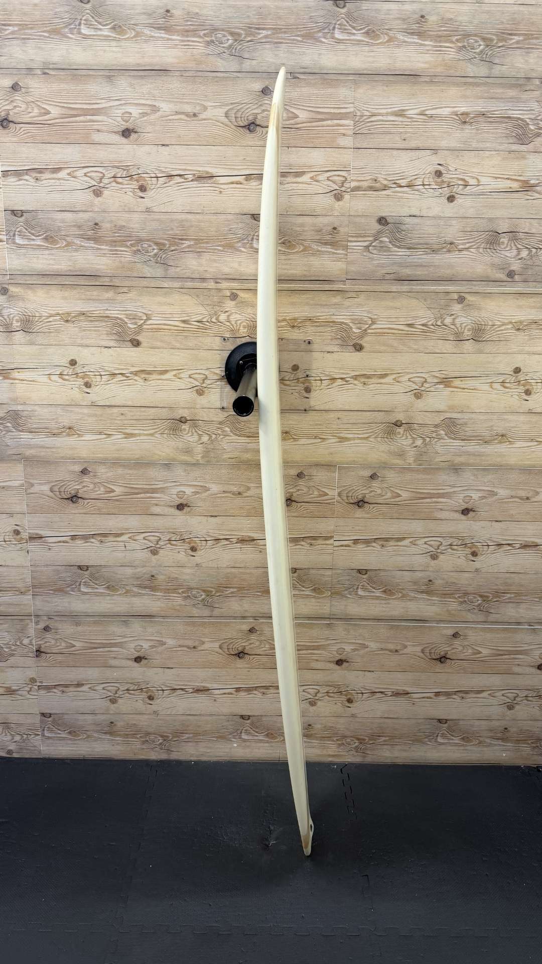 Duo 6'4"