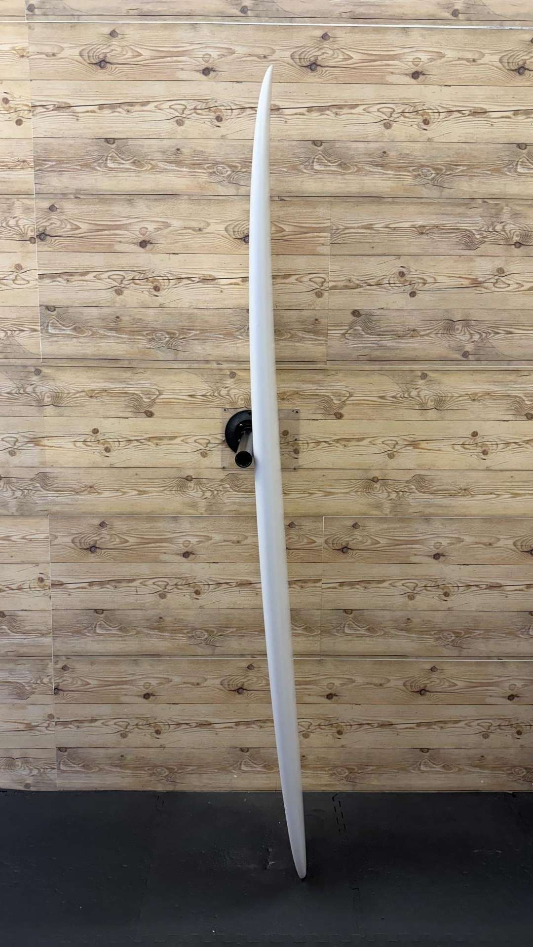 Sunshine 7'6"