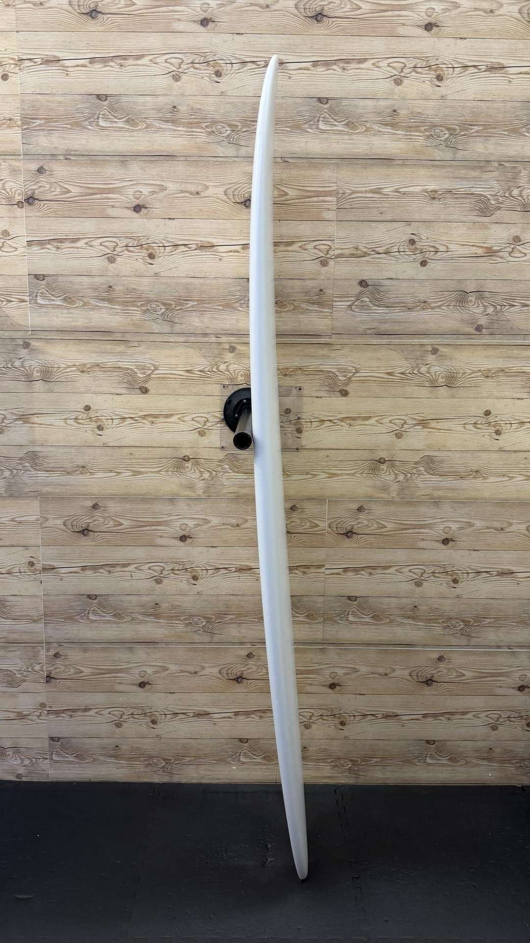 Sunshine 7'2"