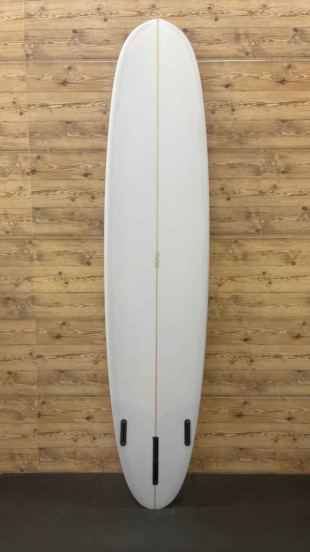 Hi-Po 9'0"