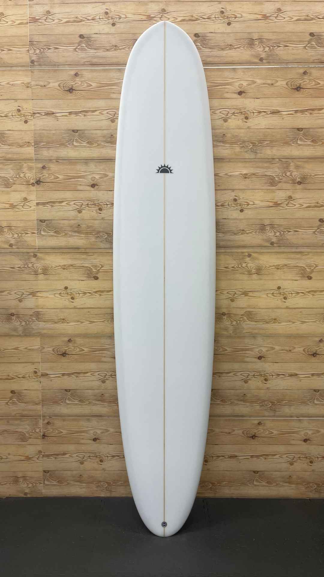Hi-Po 9'0"