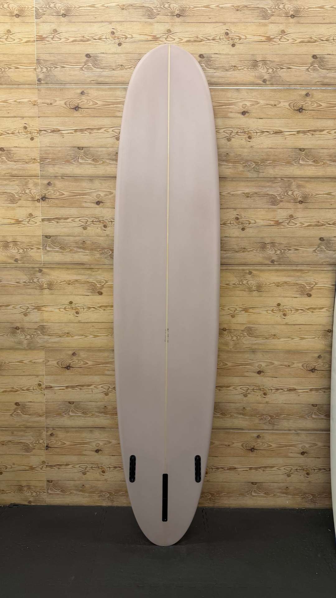 Hi-Po 9'0"