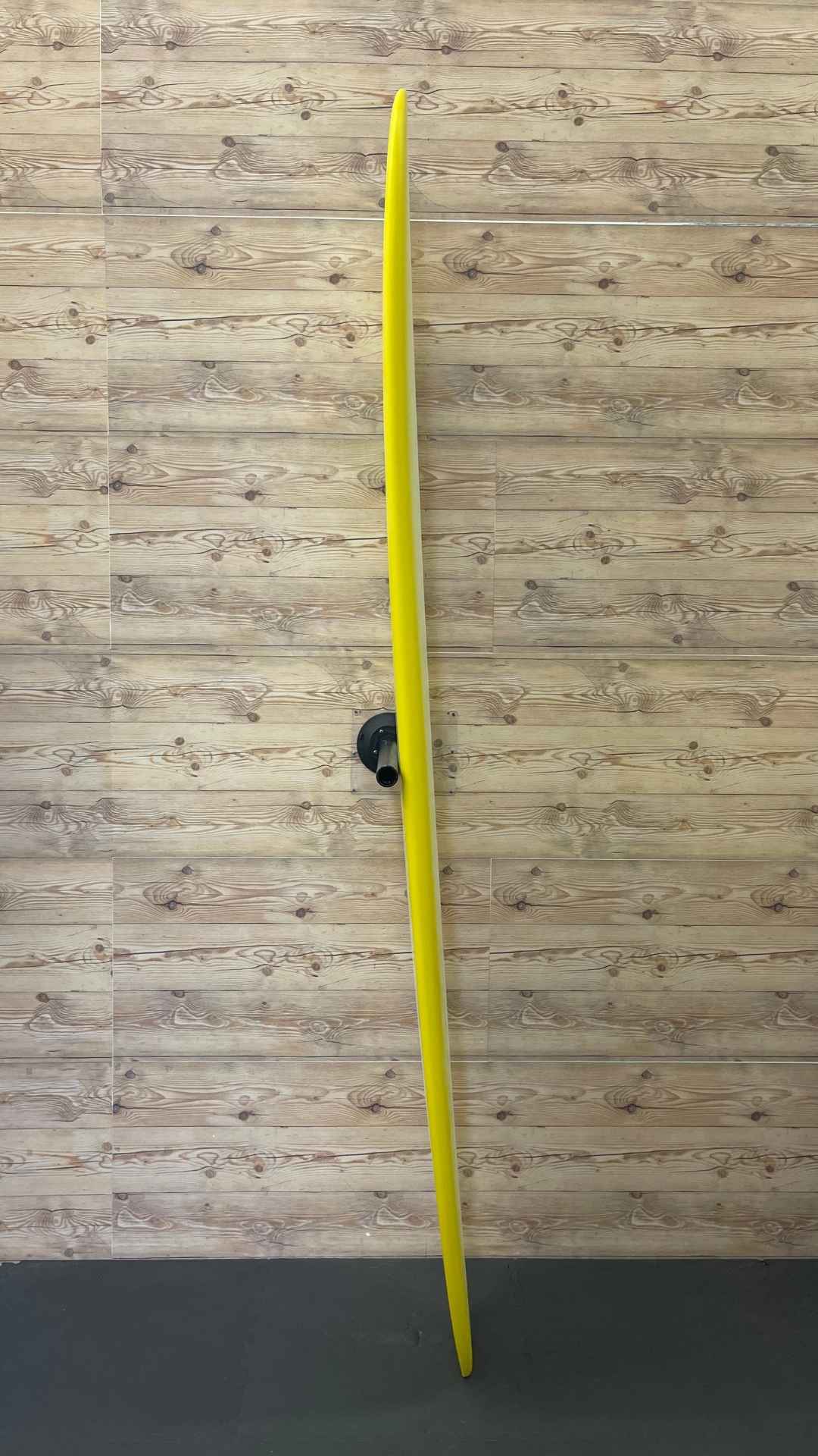 Longboard 8'8"