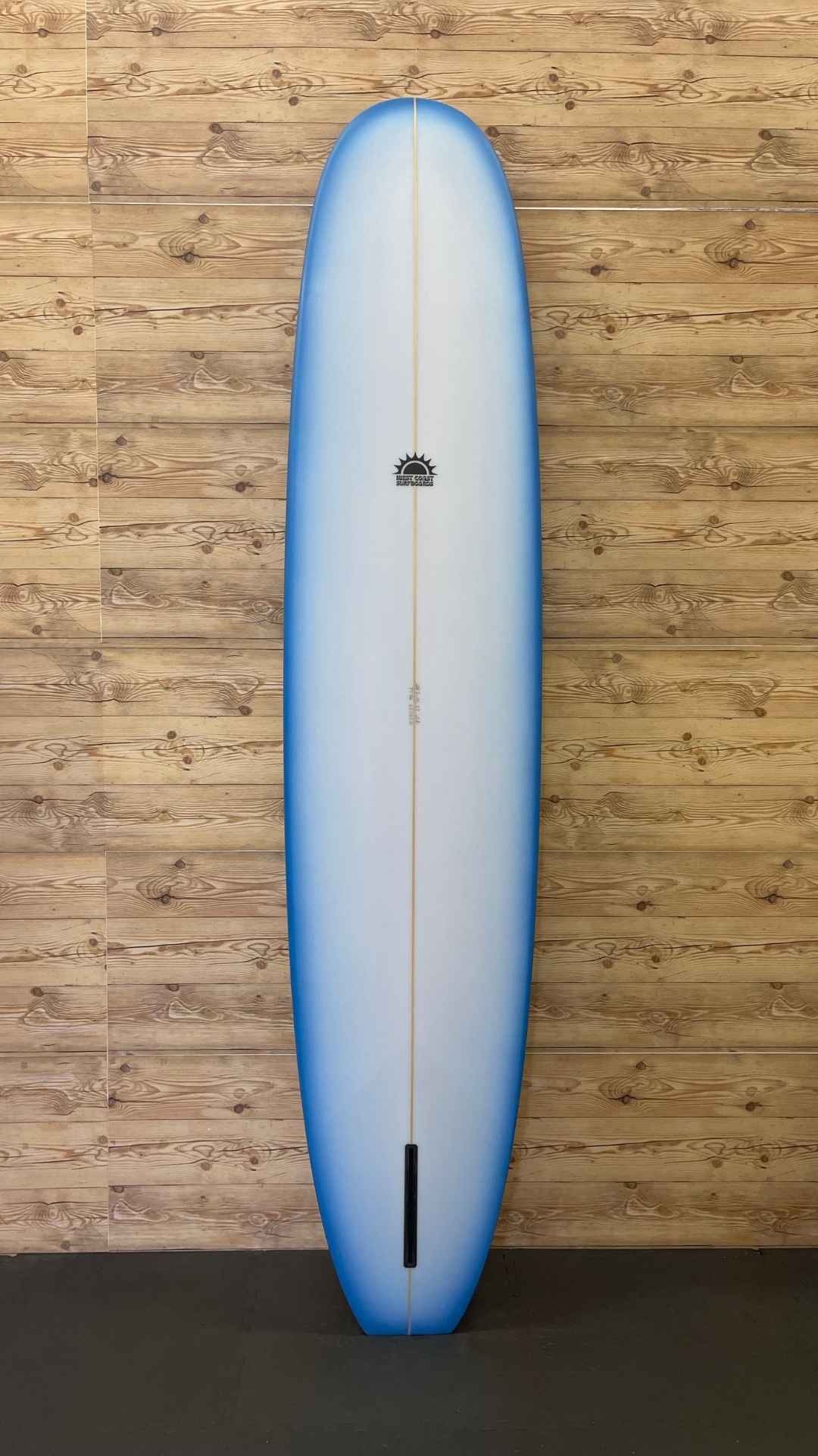 Longboard 9'0"