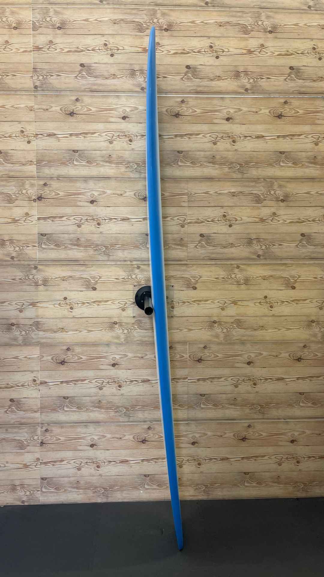 Longboard 9'0"