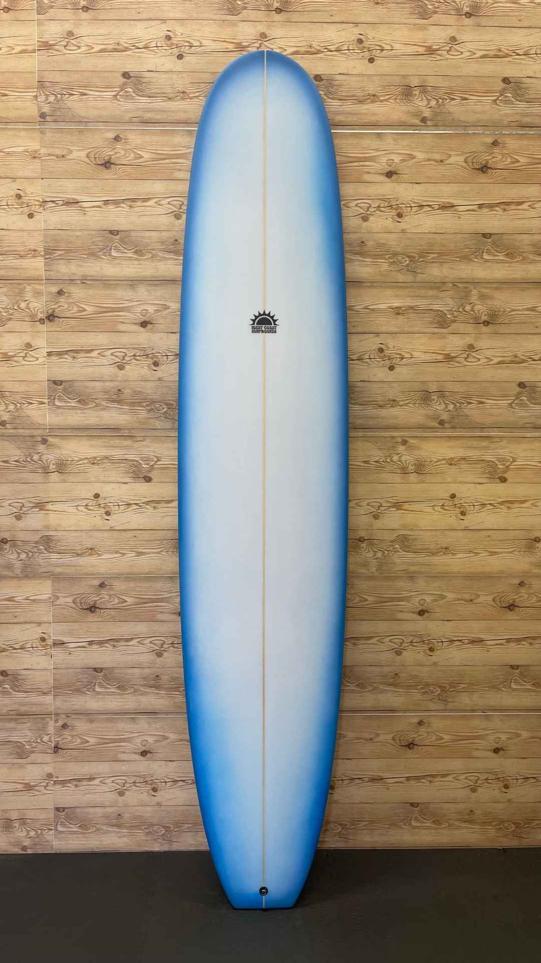 Longboard 9'0"