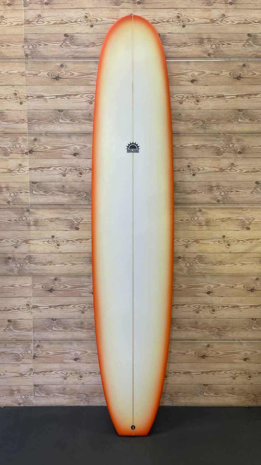 Longboard 9'2"
