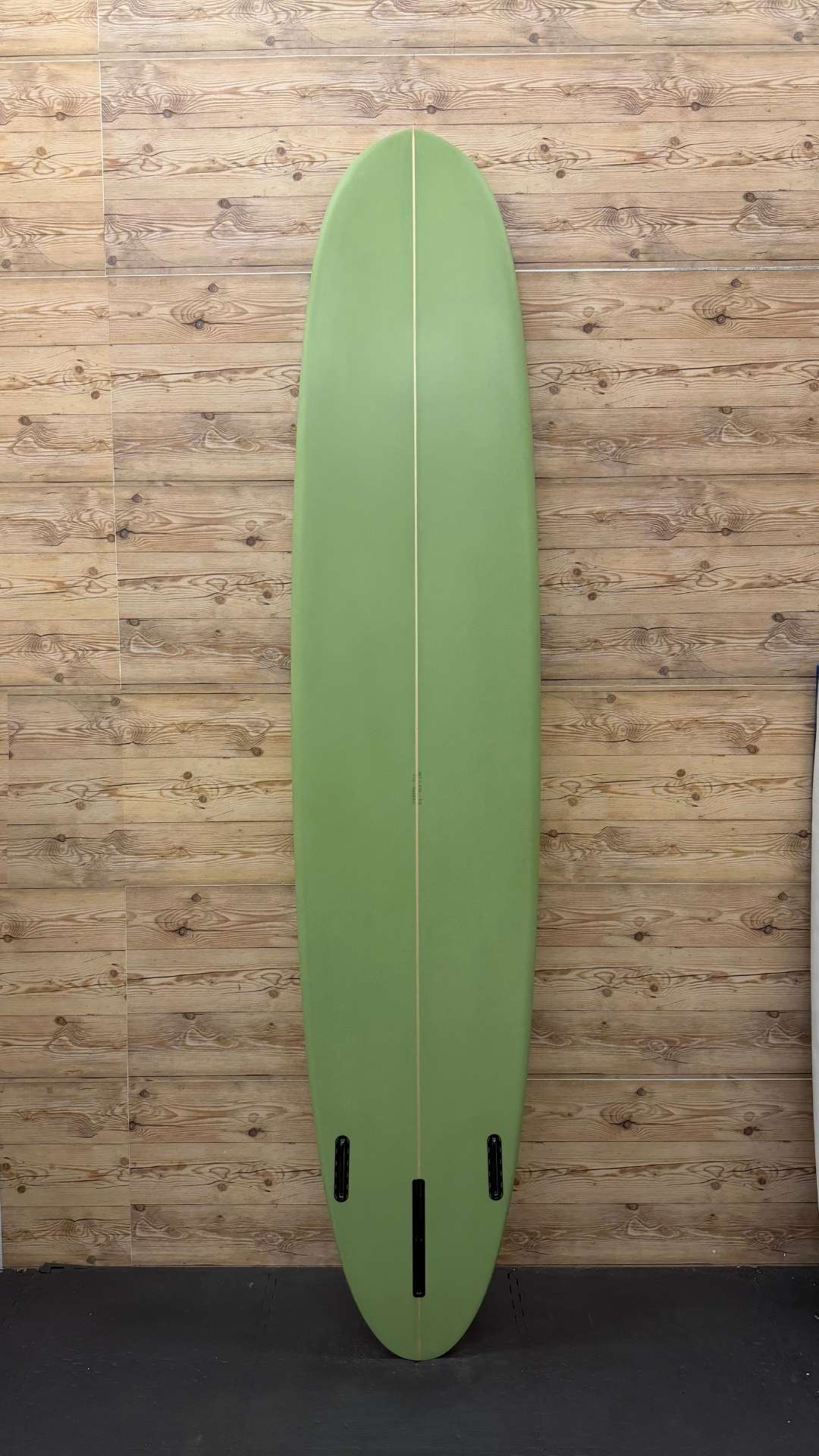 Hi-Po 9'4"