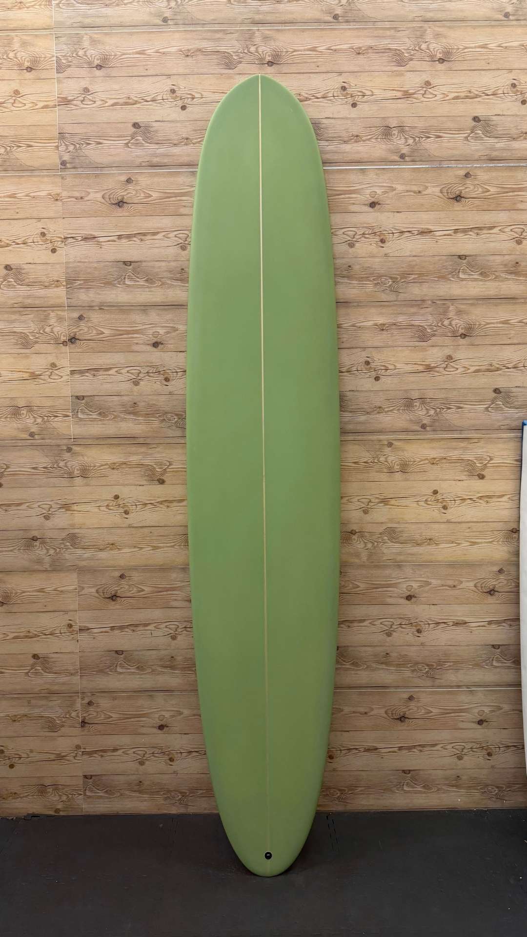 Hi-Po 9'4"