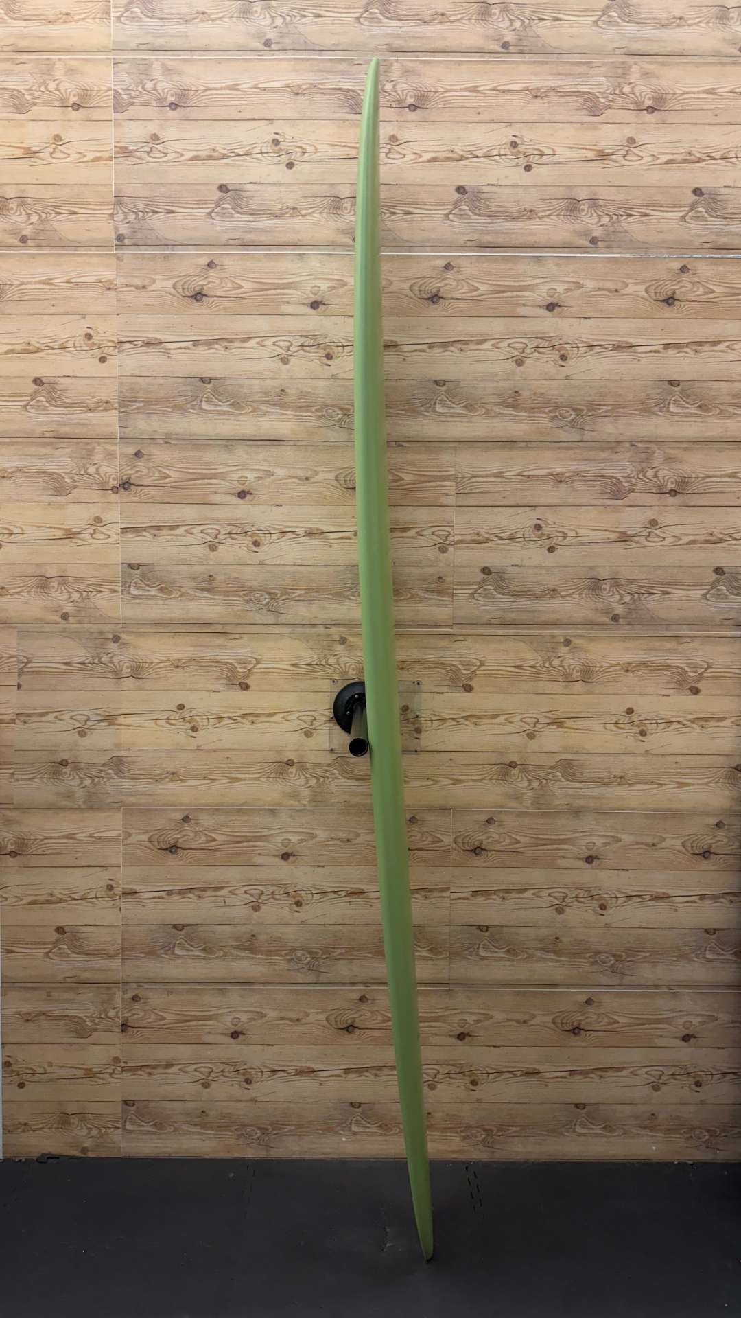 Hi-Po 9'4"