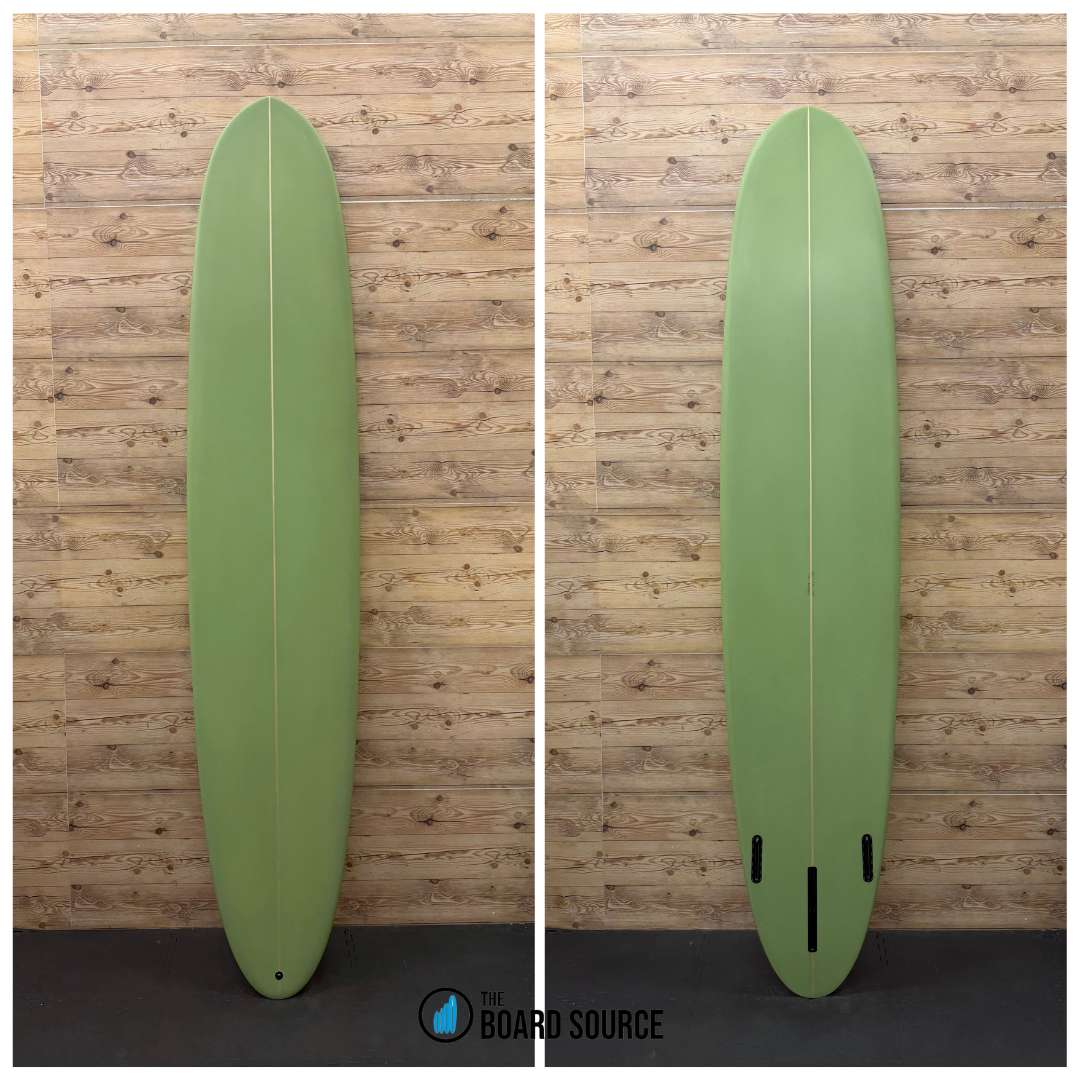 Hi-Po 9'4"