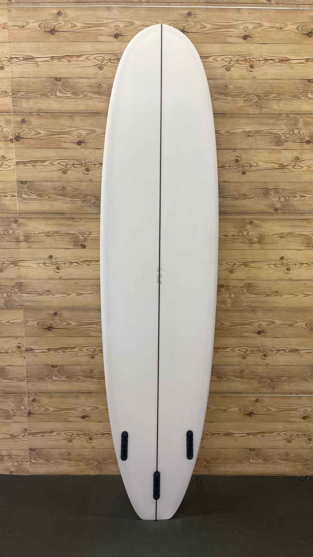 Sunshine 8'0"