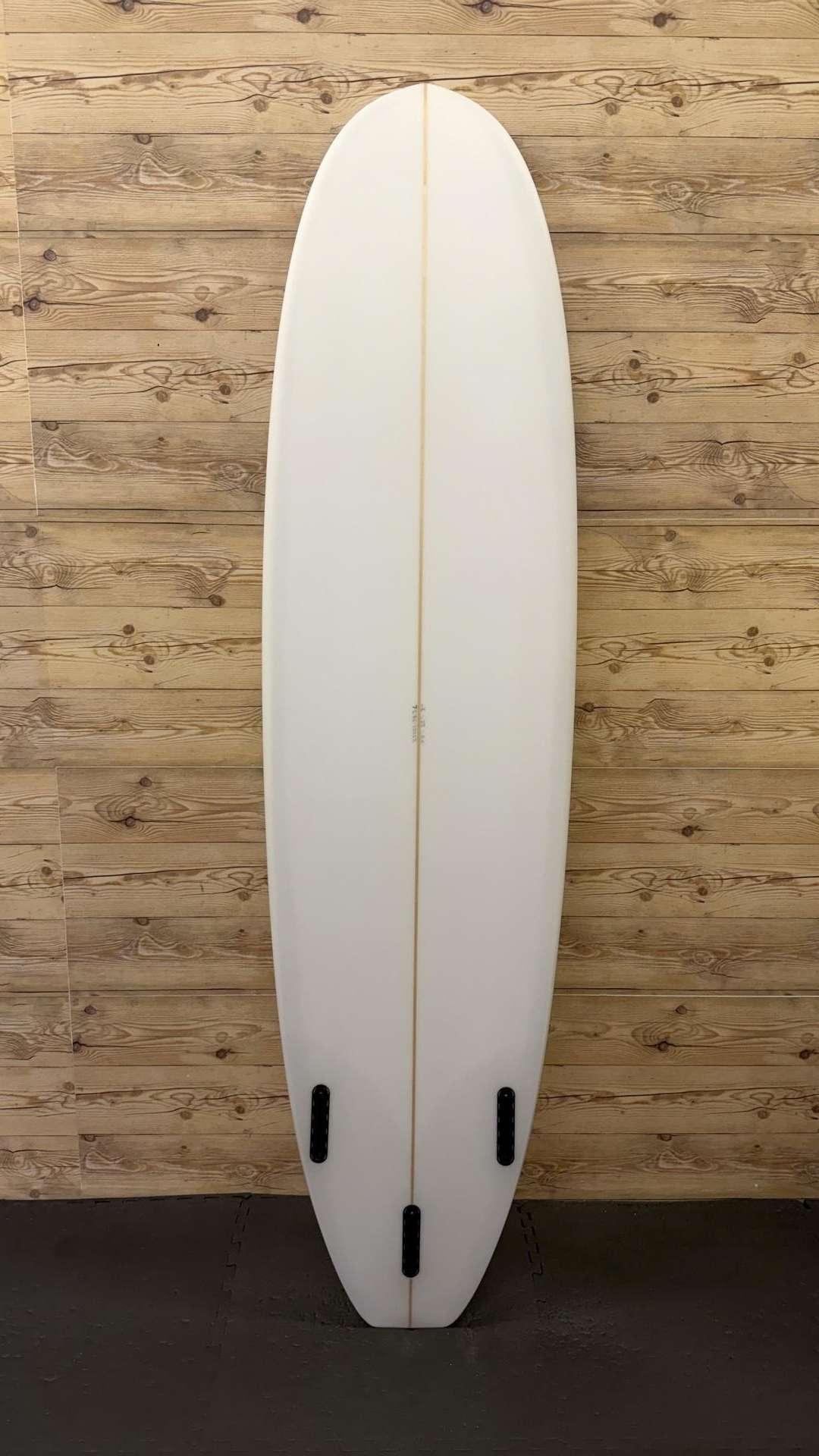 Sunshine 8'0"