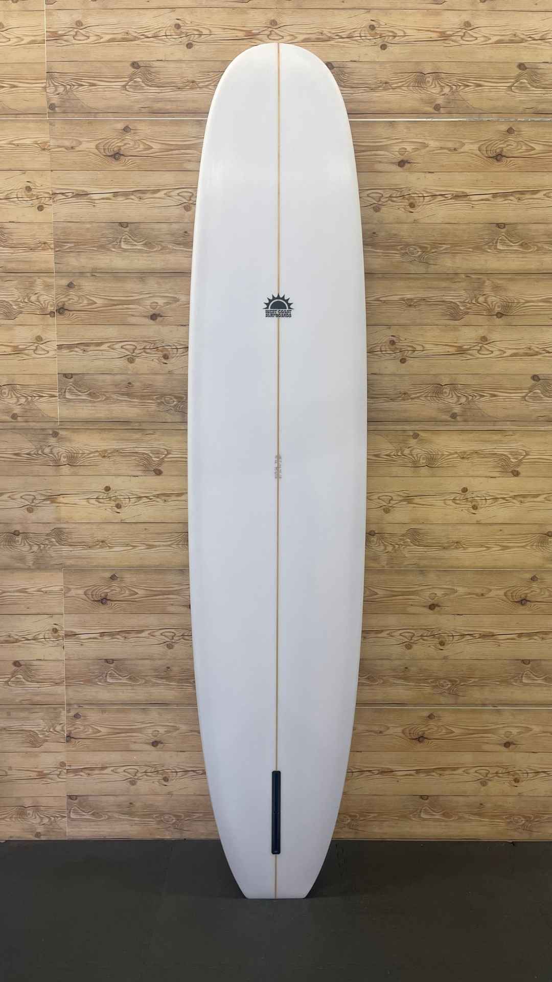 Longboard 9'0"