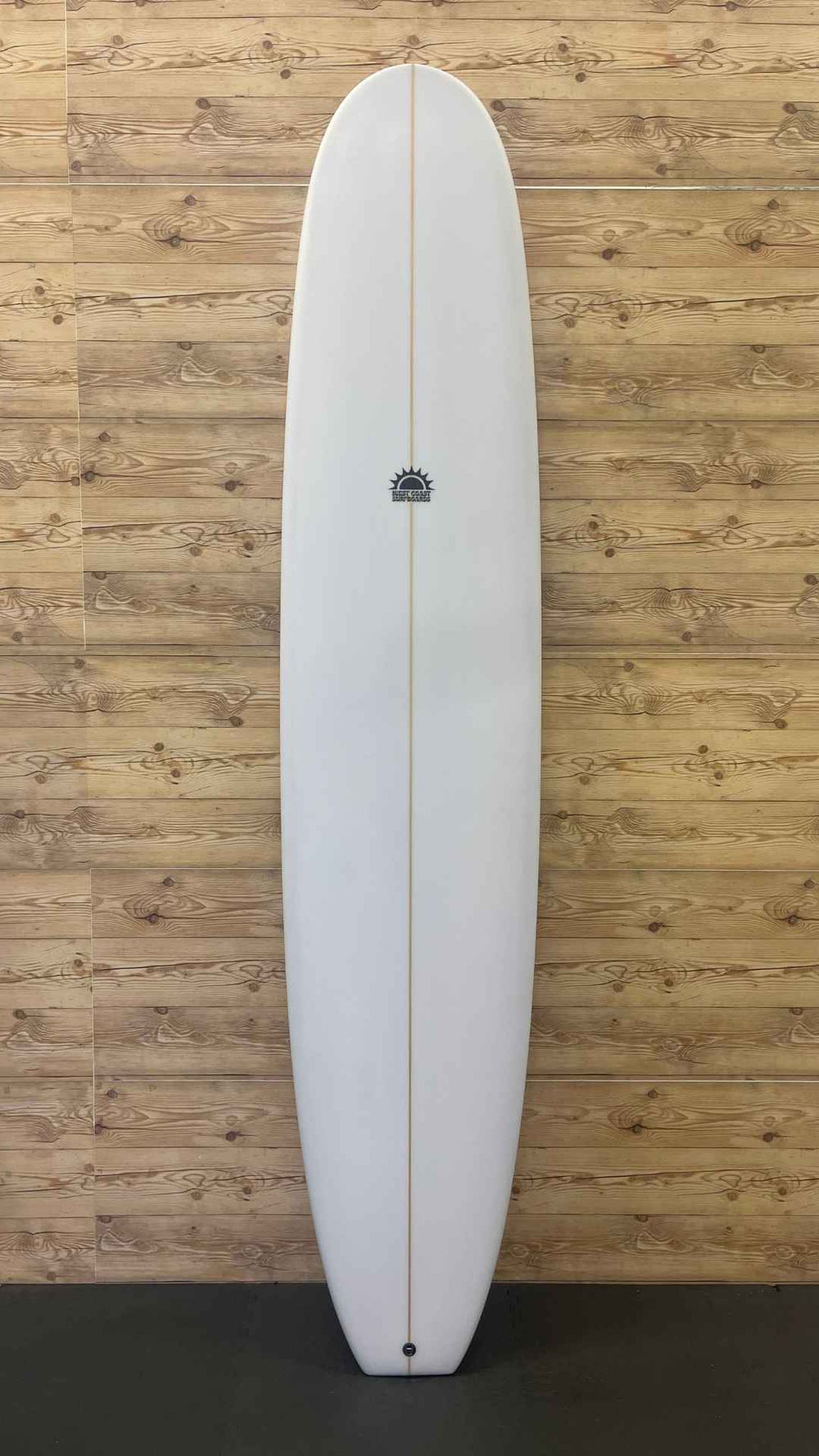 Longboard 9'0"