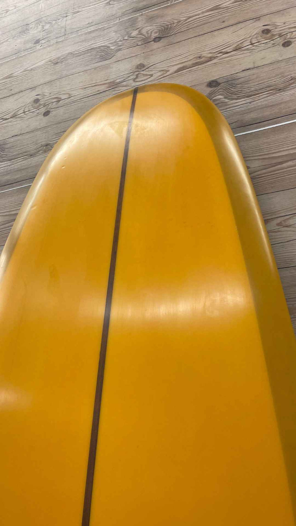 Axis 9'0"