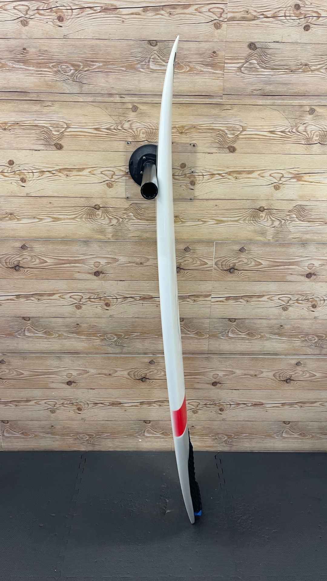 5-Fin 5'6"