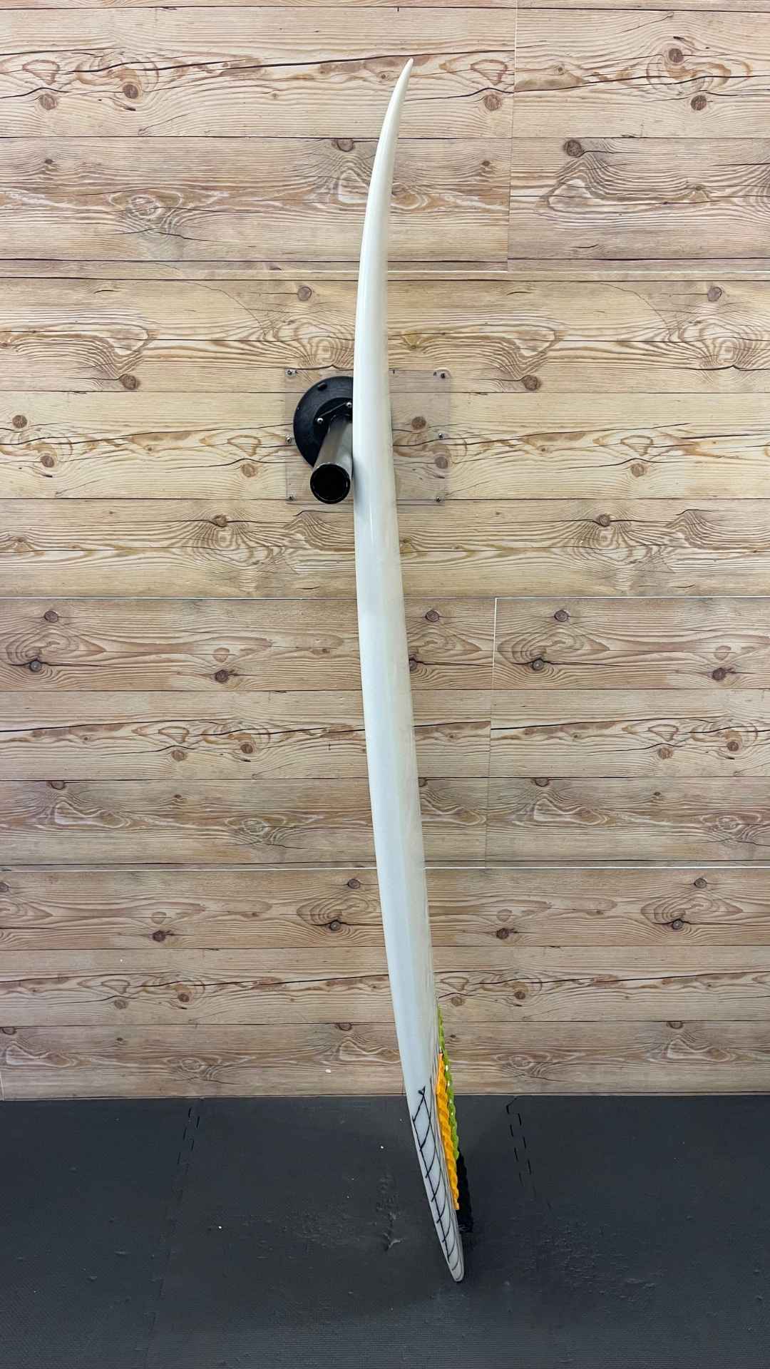 Thruster 5'9"