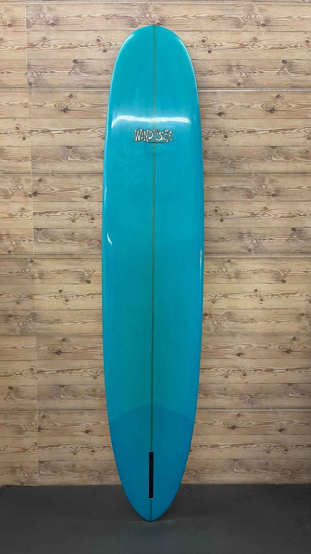 Noserider 9'6"
