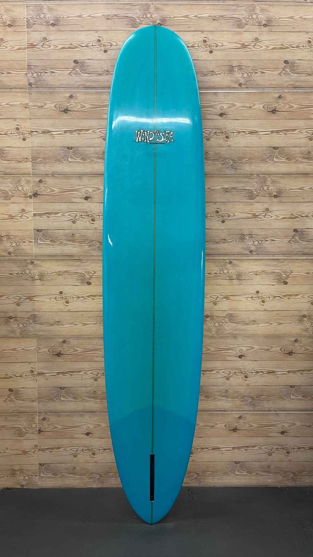 Noserider 9'6"